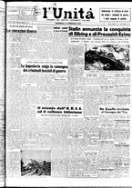 giornale/CFI0376346/1945/n. 36 del 11 febbraio/1